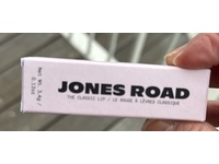 Jones Road The Classic Lip, Nudist, 0.12 oz/3.4 g - Image 3