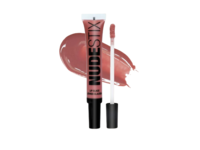 NudeStix Lip Glace, Nude 04, 0.34 fl oz/10 mL - thumbnail 1