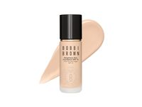 Bobbi Brown Weightless Skin Foundation, SPF 15, Porcelain, 1 fl oz/30 mL - thumbnail 1
