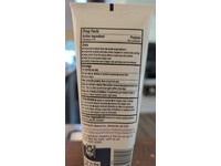 Parent's Choice Advanced Healing Ointment, 7 oz/198 g - thumbnail 3