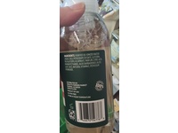 Real Root By Sprouts Foaming Castile Hand Soap, Patchouli Rose, 13 fl oz/385 g - thumbnail 3