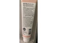 Renew-V Vaginal Moisturizer, 2 fl oz/60 mL - Image 4