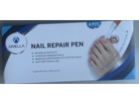 Ariella Nail Repair Pen, 0.41 fl oz/12 mL, 4 Count - Image 3
