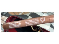 CoverGirl Clean Eye Color, Ballerina Blush, 0.05 oz - thumbnail 4