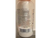 Melanin Haircare Multi-Use Softening Leave in Conditioner - Image 5