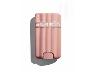 BeautyCounter The Clean Deodorant, Soft Lavender,