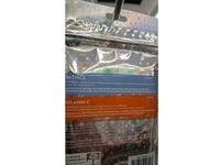 Global Beauty Care Hydrogel Under-Eye Pads, Vitamin C + Retinol, 2 Count, Pack Of 5 - Image 4