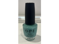 O.P.I Nail Lacquer, Closer Than You Might Belem, 0.5 fl oz/15 mL - thumbnail 2