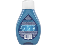 Dawn Ultra Platinum Powerwash Dish Spray Refill, Fresh Scent, 16 fl oz/ 473 mL - thumbnail 2