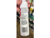 365 By Whole Foods Market Hair Spray, Apple Fruit Extract & Sage Leaf Extract, 5 fl oz/148 mL - Image 4
