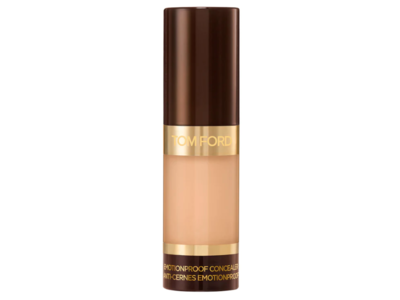 Tom Ford Emotionproof Concealer