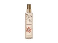 Hawaiian Tropic Aloha Glow Self Tanning Water, Deep Bronze, 6.4 oz/181.4 g - thumbnail 1