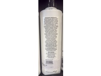 Nioxin Pro Clinical Scalp + Hair Shampoo, 2, 10.1 fl oz/300 mL - thumbnail 3