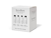 Bondbar Bonding Essential Kit, Set Of 4 - Image 2