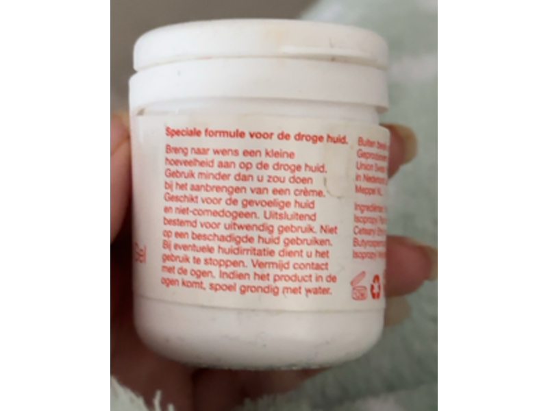 Bio-Oil Droge Huid Gel, 50 mL