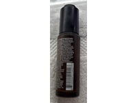 Ola Botanicals Smooth & Restore Serum, Argan Oil & Vitamin E, 1 fl oz/30 mL - thumbnail 4