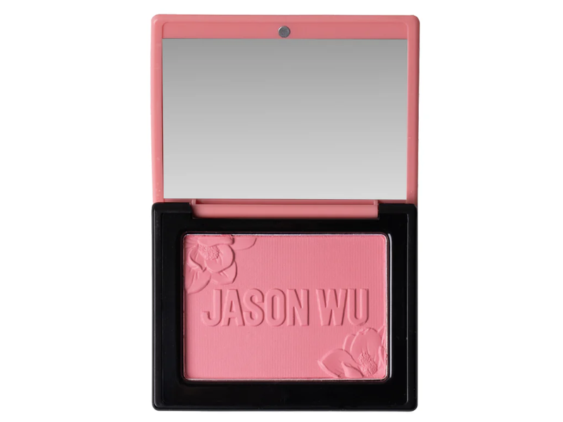 Jason Wu Beauty Wu Blush, 01 Sweet Pea, 0.21 oz/6 g