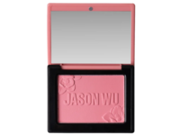 Jason Wu Beauty Wu Blush, 01 Sweet Pea, 0.21 oz/6 g - thumbnail 1