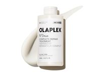 Olaplex N°.3 Plus Complete Repair Treatment, 8.5 fl oz/250 mL - thumbnail 1