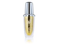 Venofye Luminescent Eye Serum, Royal Jelly Bee, 1 fl oz/30 mL - thumbnail 1