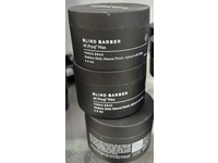 Blind Barber 60 Proof Wax, Tonka Bean, 2.5 oz - thumbnail 2