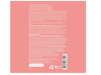 Verb Volume Dry Texture Spray , 1.6 oz/45 g - thumbnail 2