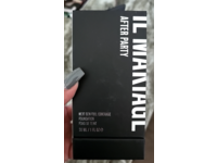 Il Makiage After Party Next Gen Full Coverage Foundation, 105, 1 fl oz/30 mL - Image 3