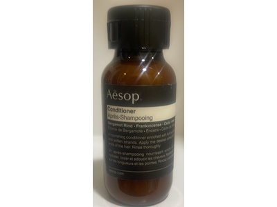 Aesop Conditioner, 1.7 fl oz/50 mL