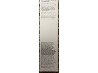 100% Pure Coffee Bean Caffeine Restorative Moisturizer, Yerba Mate & Green Coffee, 1.4 fl oz/40 mL - Image 4