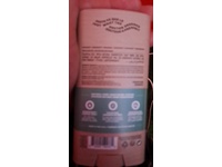 Dr. Squatch Men's Natural Odor Sqautching Deodorant, Rainforest Rapids, 2.65 oz/75 g - thumbnail 3