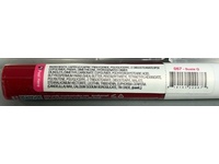 Pretty Smart Brilliant Lip Gloss, 067 Susie Q, 0.25 fl oz/7.5 mL - thumbnail 4
