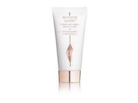 Charlotte Tilbury Wonder Glow Primer, 0.5 fl oz/15 mL - thumbnail 1