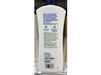 Up & Up Advanced Repair Body Lotion, Unscented, 20.3 fl oz/600 mL - thumbnail 3