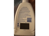 QV Skincare Face Gentle Cleanser, Vitamin E + Ceramides, 200 g - thumbnail 3