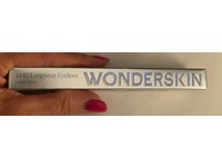 Wonderskin 1440 Longwear Eyeliner Pencil, Brown Sugar, 0.042 oz/1.2 g - thumbnail 2