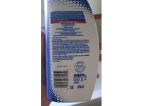 Head & Shoulders Anti-Dandruff Shampoo + Conditioner, Old Spice, 750 mL - thumbnail 3