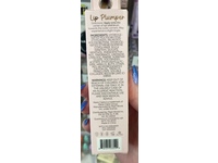 Marie Claire Paris Lip Plumber, Soft Pink, 0.12 fl oz/3.5 mL - thumbnail 3