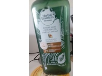 Herbal Essences Curl Hydrator Shampoo, Potent Aloe + Avocado Oil, 400 mL - Image 5