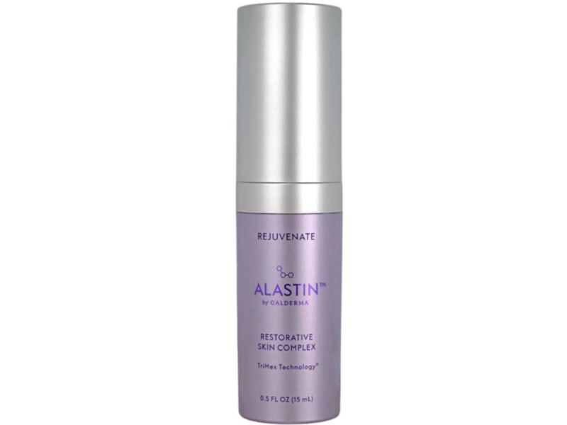 Alastin Skincare Restorative Skin Complex, 0.5 fl oz/15 mL