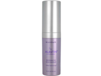 Alastin Skincare Restorative Skin Complex, 0.5 fl oz/15 mL - thumbnail 1