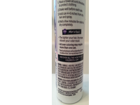 L'Oreal Paris Colo Rista Spray 1-Day Color, Purple 200, 2.0 oz/57 g - thumbnail 4