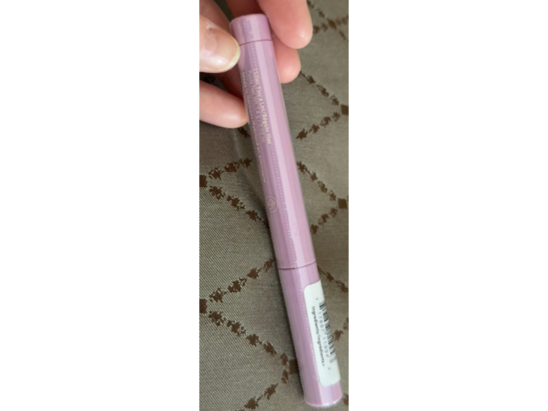 Ulta Beauty Eyeshadow Stick, I Lilac You A Lot, 0.05 oz/1.4 g