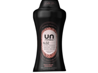 Downy Unstopables Laundry Scent Booster, N.02, 26.3 oz/745 g - Image 2