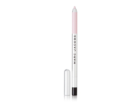 Marc Jacobs Beauty Highliner Matte Gel Eye Crayon, 59 Pink of Me, 0.01 oz/0.5 g - Image 2