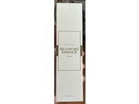 I'm From Mugwort Essence, 5.41 fl oz/160 mL - Image 3