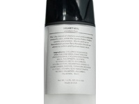 Pure Ziva Foundation Primer, Velvet Veil - Image 2