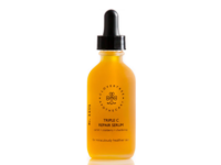 Clovertree Apothecary Triple C Repair Serum, 2 oz/59 mL - Image 2