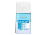 L'oreal Paris Eyes & Lips Gentle Makeup Remover, 125 mL - Image 2