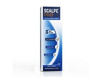 Scalpe Pro Daily Anti Dandruff Shampoo, 200 mL - thumbnail 1