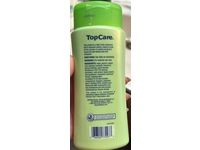 TopCare Moisture Care Body Lotion, Aloe Cool, 10 fl oz/295 mL - Image 4